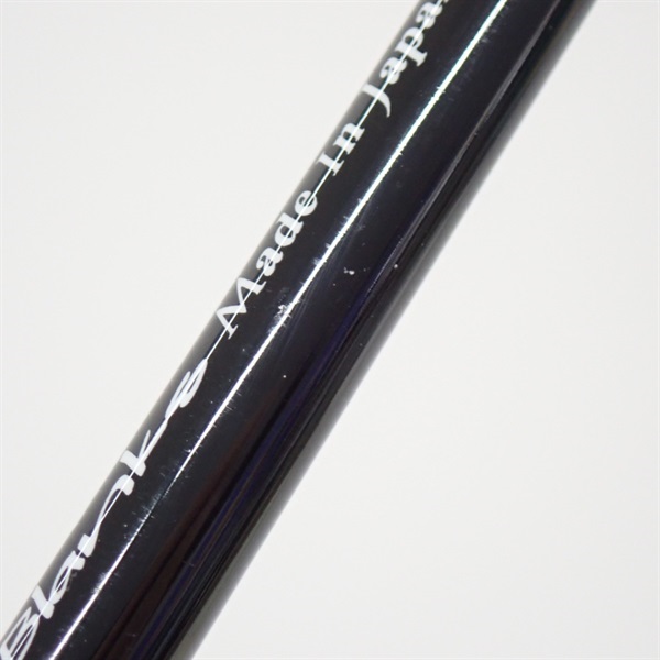 シーウォーク　タイラバＳＷＴ－６８ＭＬ